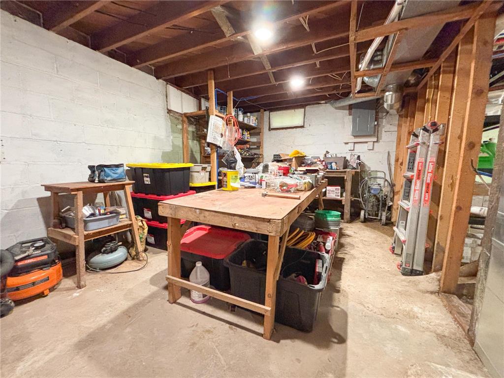 502 Robert Street N Clarissa MN 56440 7087345 image34