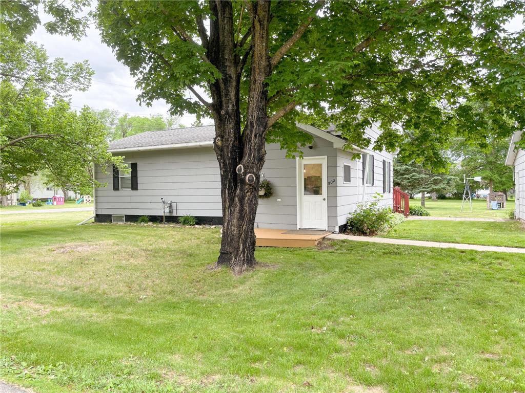 502 Robert Street N Clarissa MN 56440 7087345 image35