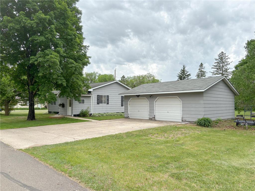 502 Robert Street N Clarissa MN 56440 7087345 image36