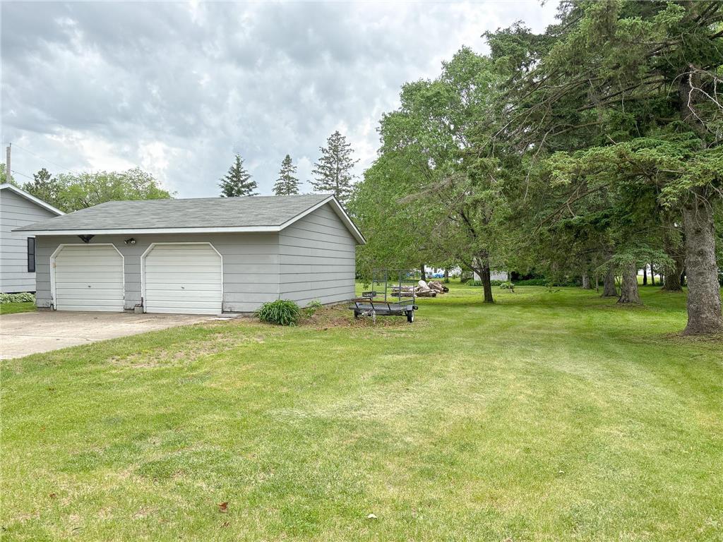 502 Robert Street N Clarissa MN 56440 7087345 image37