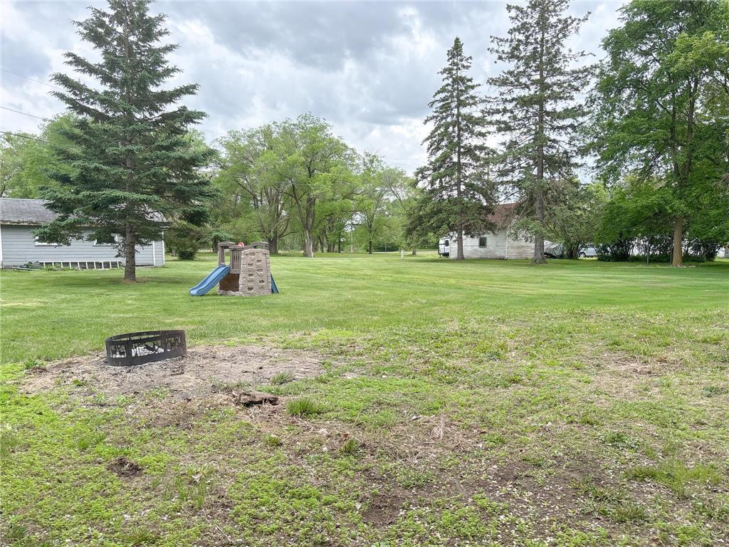 502 Robert Street N Clarissa MN 56440 7087345 image38