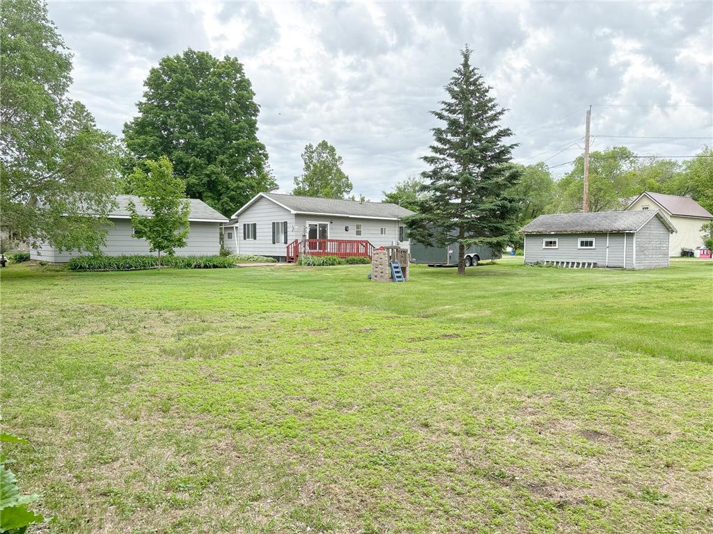 502 Robert Street N Clarissa MN 56440 7087345 image39