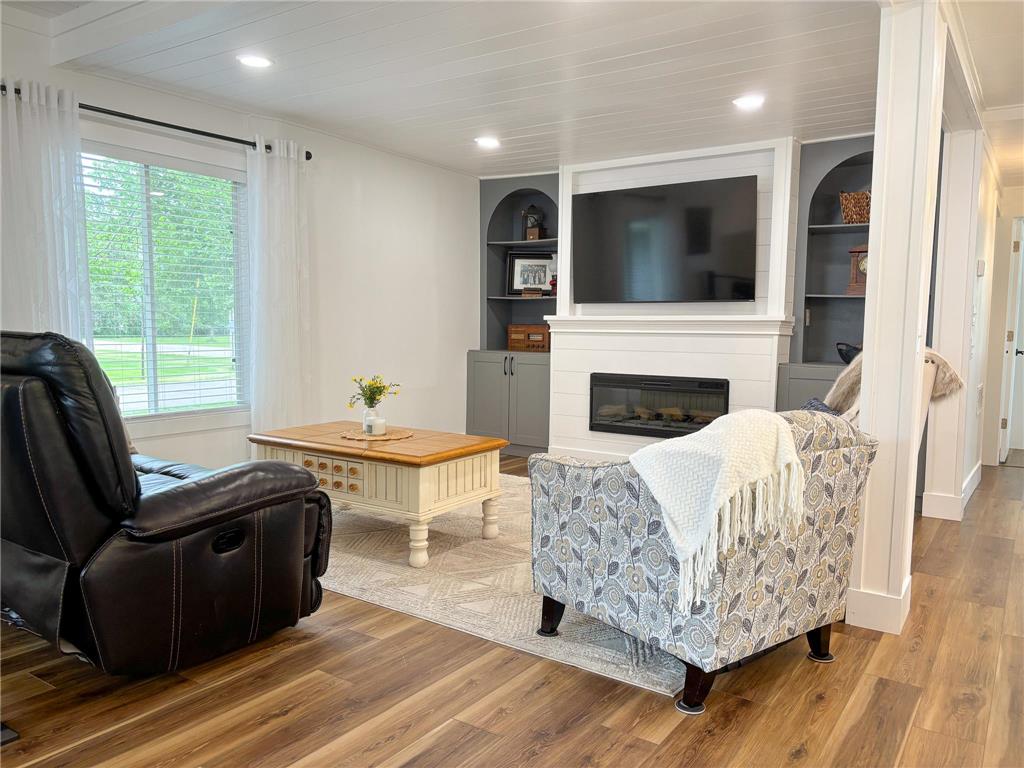 502 Robert Street N Clarissa MN 56440 7087345 image4