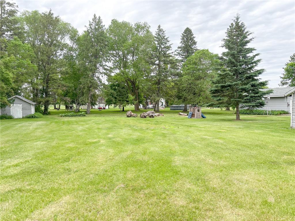 502 Robert Street N Clarissa MN 56440 7087345 image40