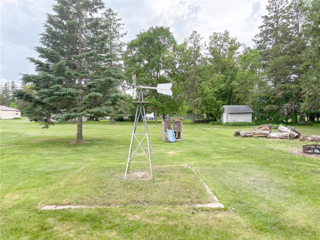 502 Robert Street N Clarissa MN 56440 7087345 image41