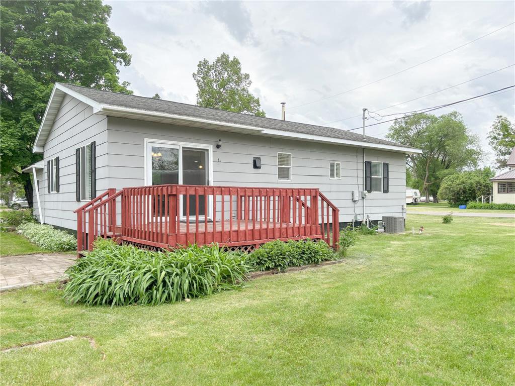 502 Robert Street N Clarissa MN 56440 7087345 image42