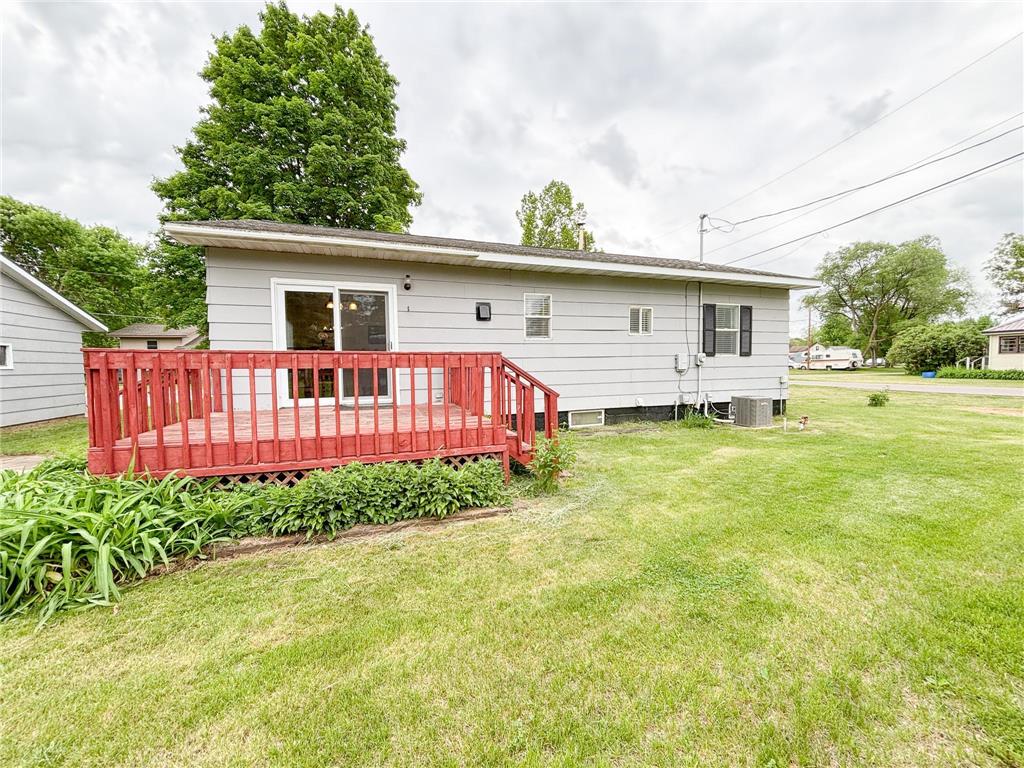 502 Robert Street N Clarissa MN 56440 7087345 image43