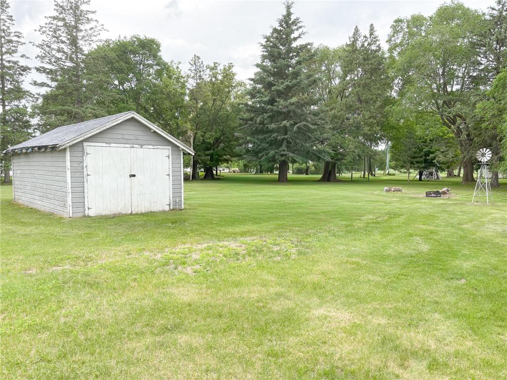 502 Robert Street N Clarissa MN 56440 7087345 image44