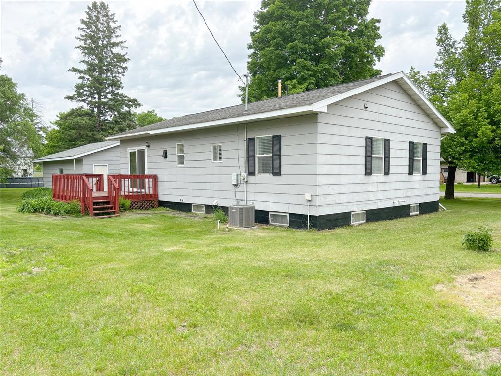 502 Robert Street N Clarissa MN 56440 7087345 image45