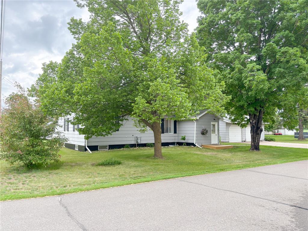 502 Robert Street N Clarissa MN 56440 7087345 image46