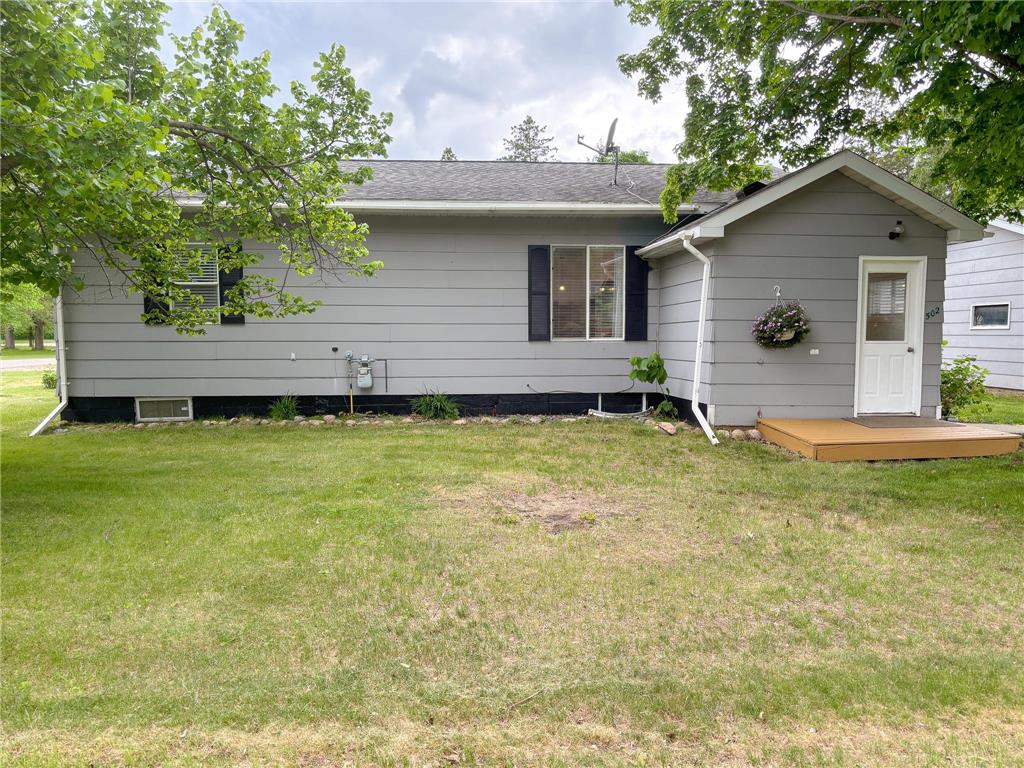 502 Robert Street N Clarissa MN 56440 7087345 image47
