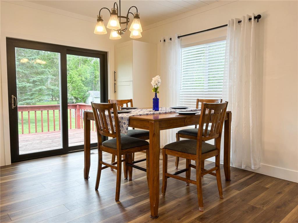 502 Robert Street N Clarissa MN 56440 7087345 image5