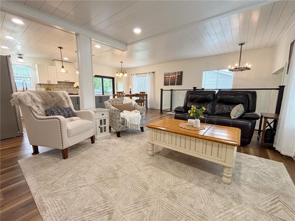502 Robert Street N Clarissa MN 56440 7087345 image6