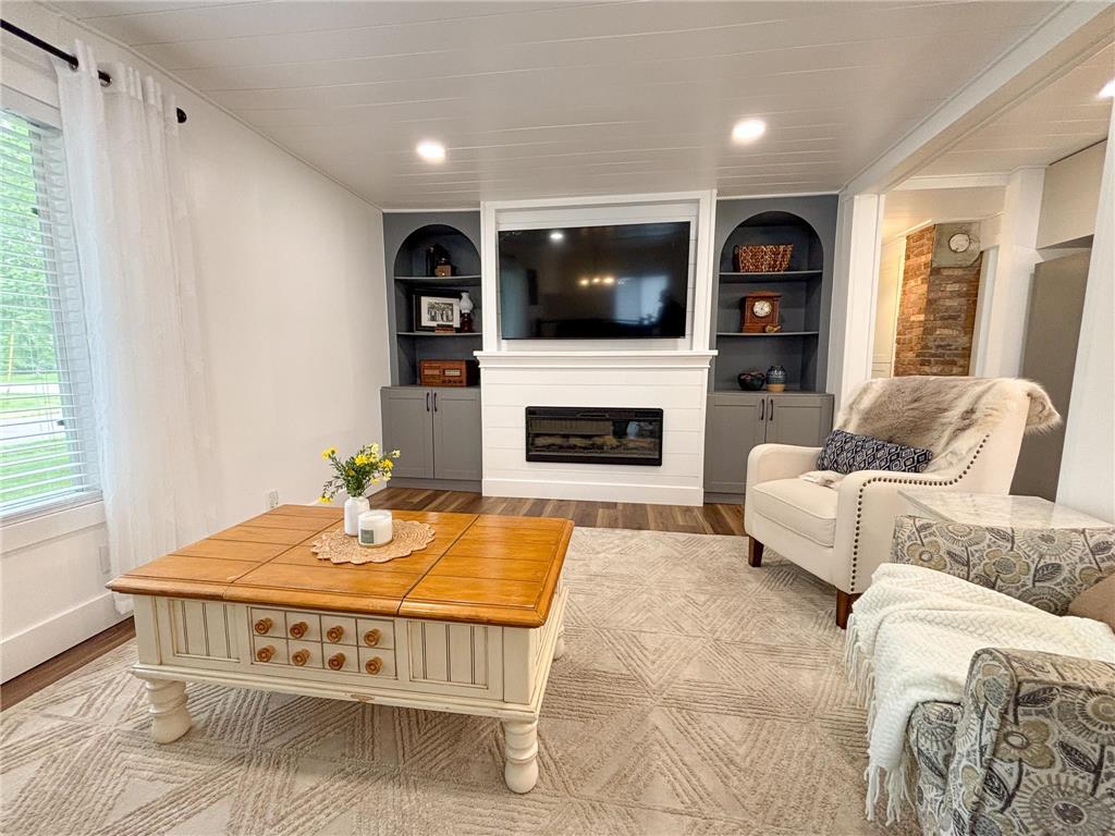 502 Robert Street N Clarissa MN 56440 7087345 image7