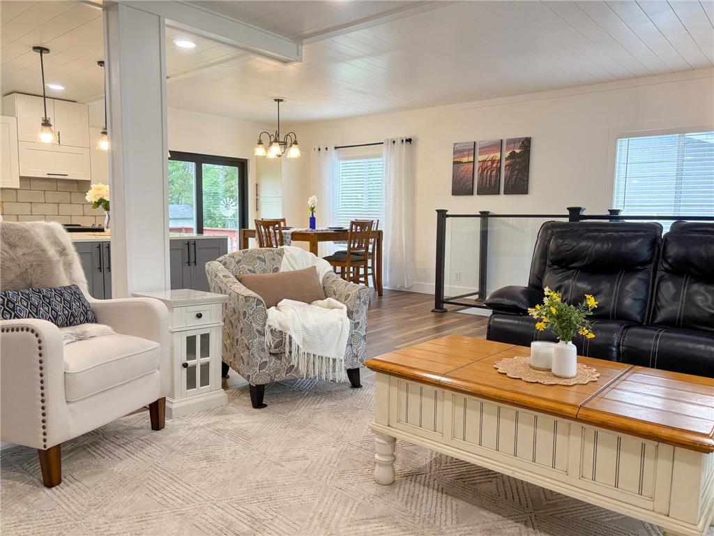 502 Robert Street N Clarissa MN 56440 7087345 image8