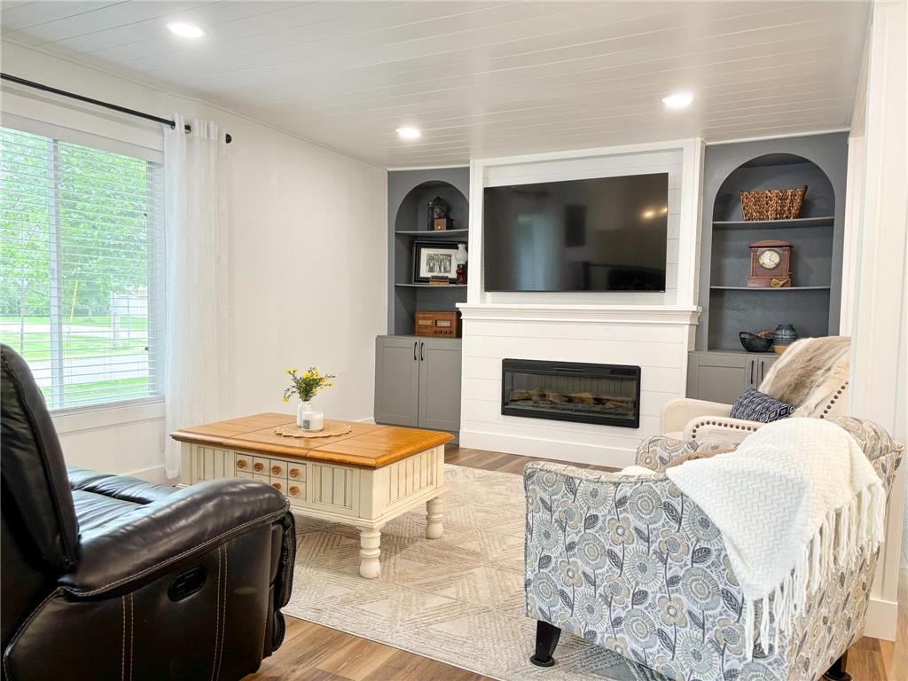 502 Robert Street N Clarissa MN 56440 7087345 image9