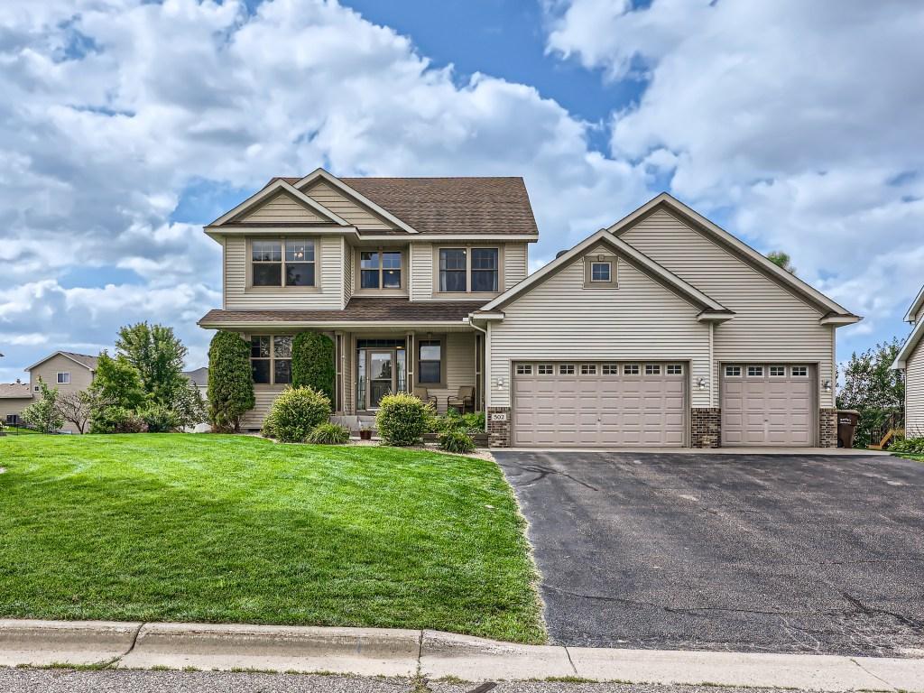 502 Rudy Lane Buffalo MN 55313 6418033 image1
