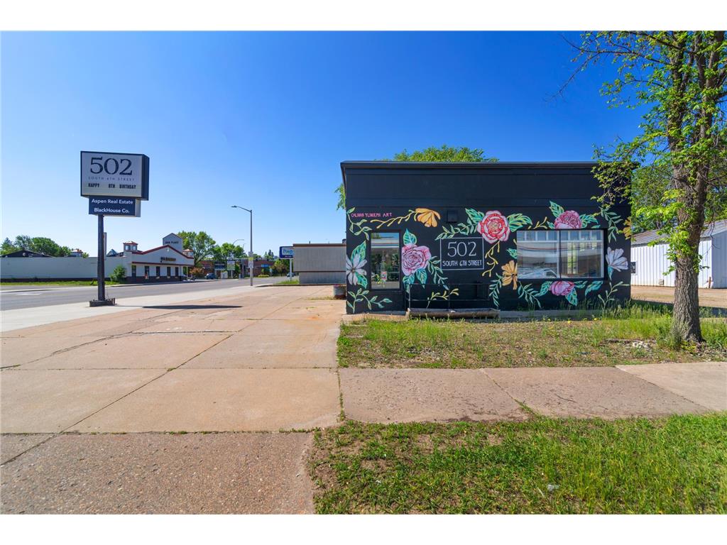 502 S 6th Street Brainerd MN 56401 6344334 image1
