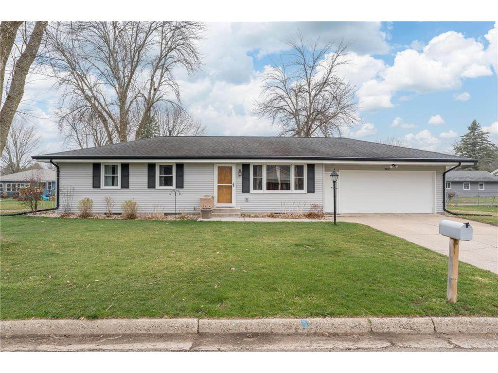 502 S 7th Street Le Sueur MN 56058 7017024 image1