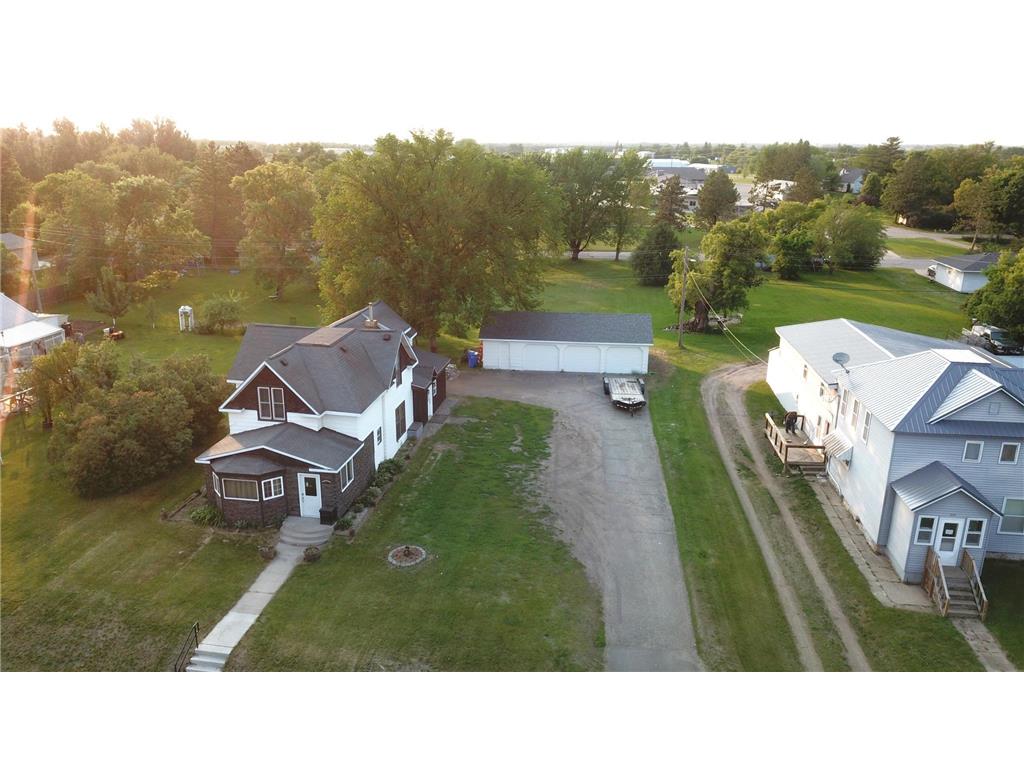 502 S Lake Street Frazee MN 56544 6734176 image1