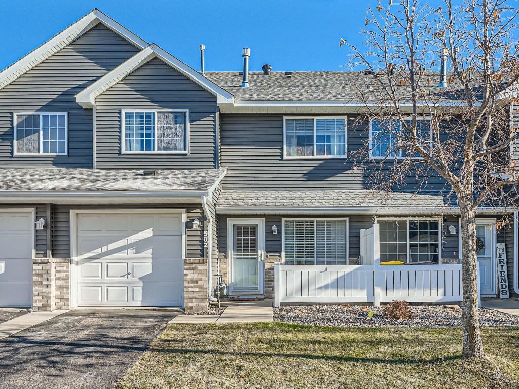 502 SE Horizon Drive SE New Prague MN 56071 6467685 image1