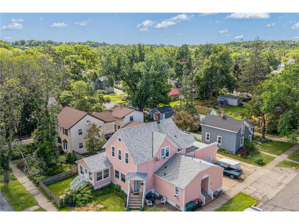 502 Saint Croix Street Hudson WI 54016 6559570 image1