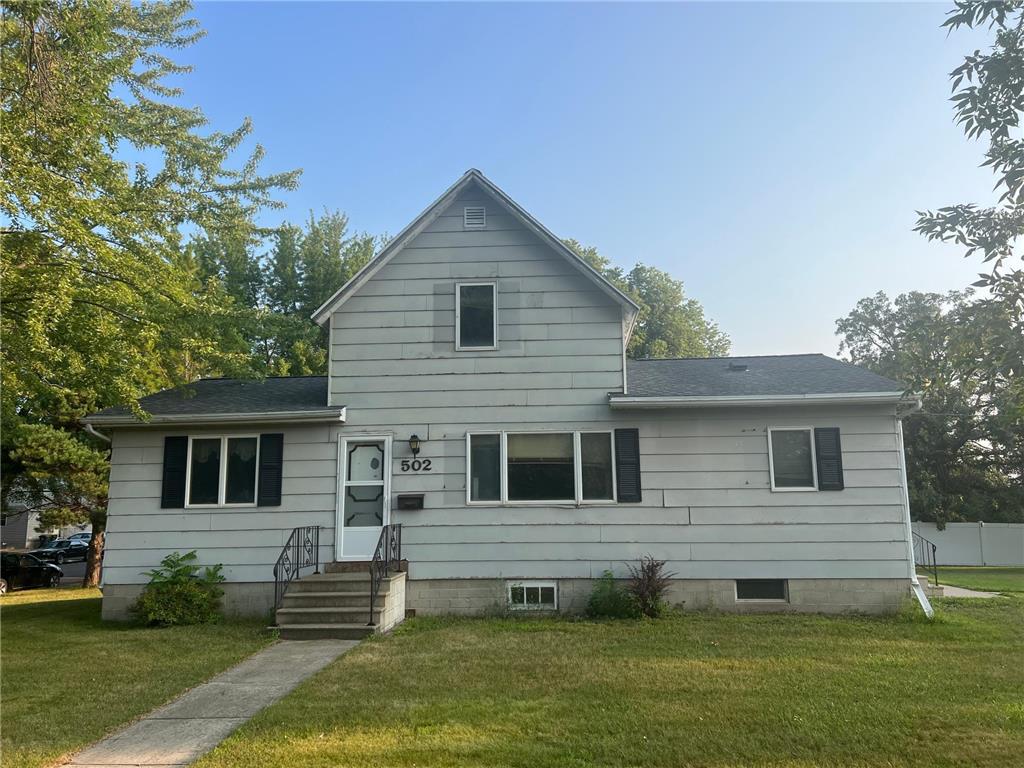 502 Saint Johns Street Morgan MN 56266 6416285 image1