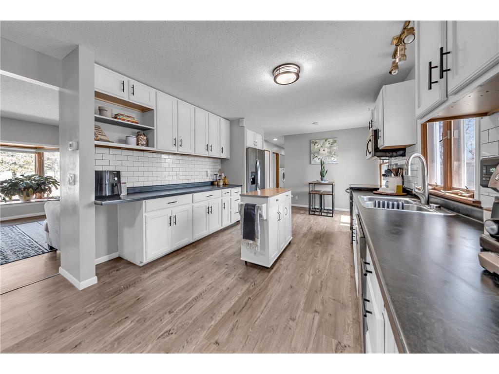 502 Seminole Avenue Osceola WI 54020 6703283 image1