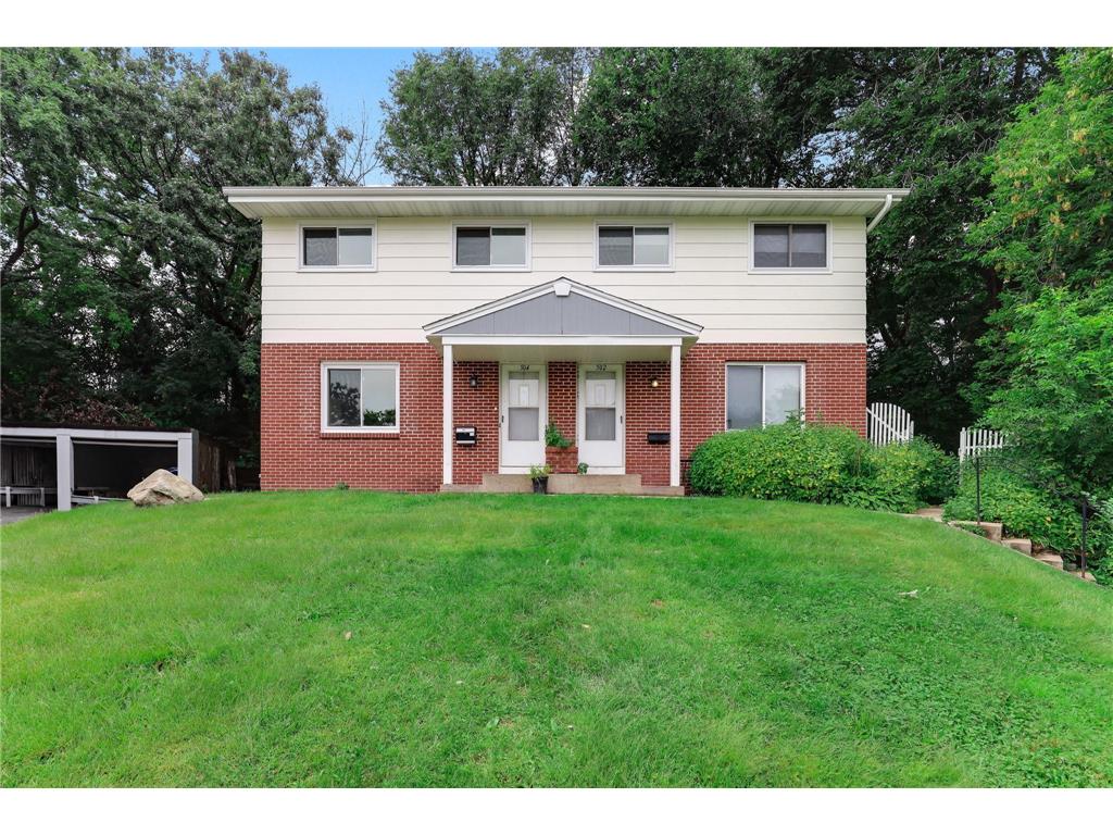 502 Shadyside Circle Hopkins MN 55343 6672174 image1