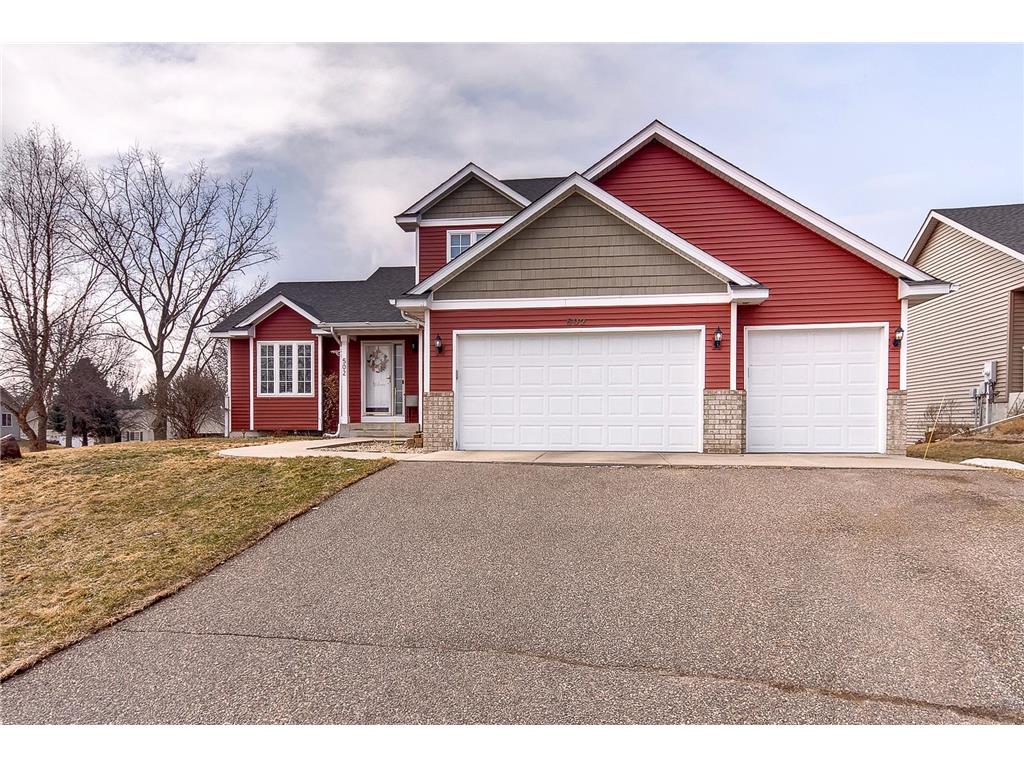 502 Springwheat Drive Dundas MN 55019 7025437 image1