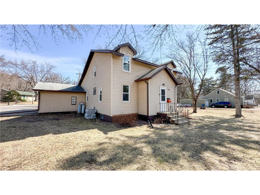 502 Summit Avenue S Sauk Rapids MN 56379 6686477 image1