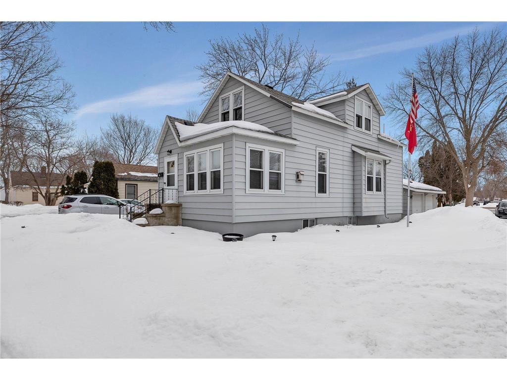 502 Trott Avenue SE Willmar MN 56201 6333471 image1