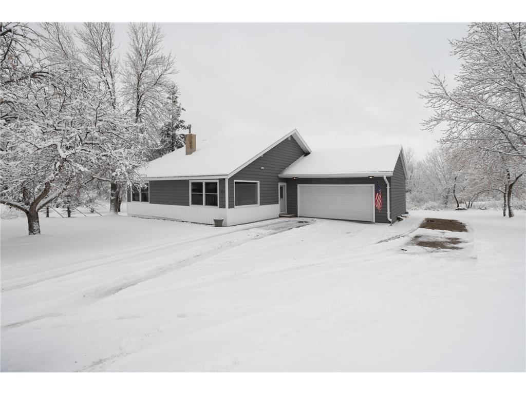 502 US Highway 59 Detroit Lakes MN 56501 6357888 image1