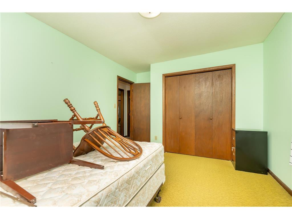 502 Vine Avenue W Montgomery MN 56069 7065815 image12