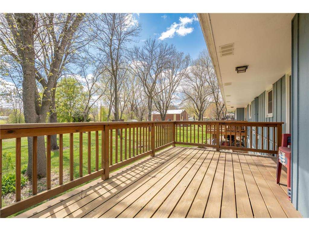 502 Vine Avenue W Montgomery MN 56069 7065815 image16