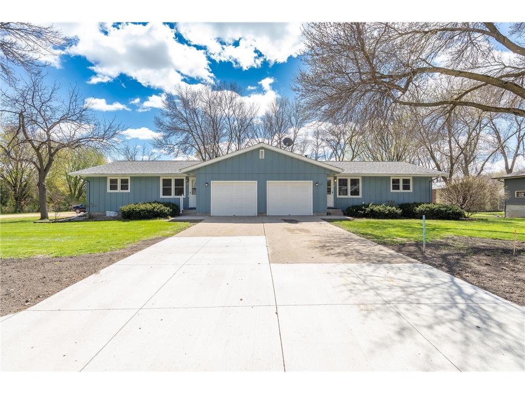 502 Vine Avenue W Montgomery MN 56069 7065815 image2