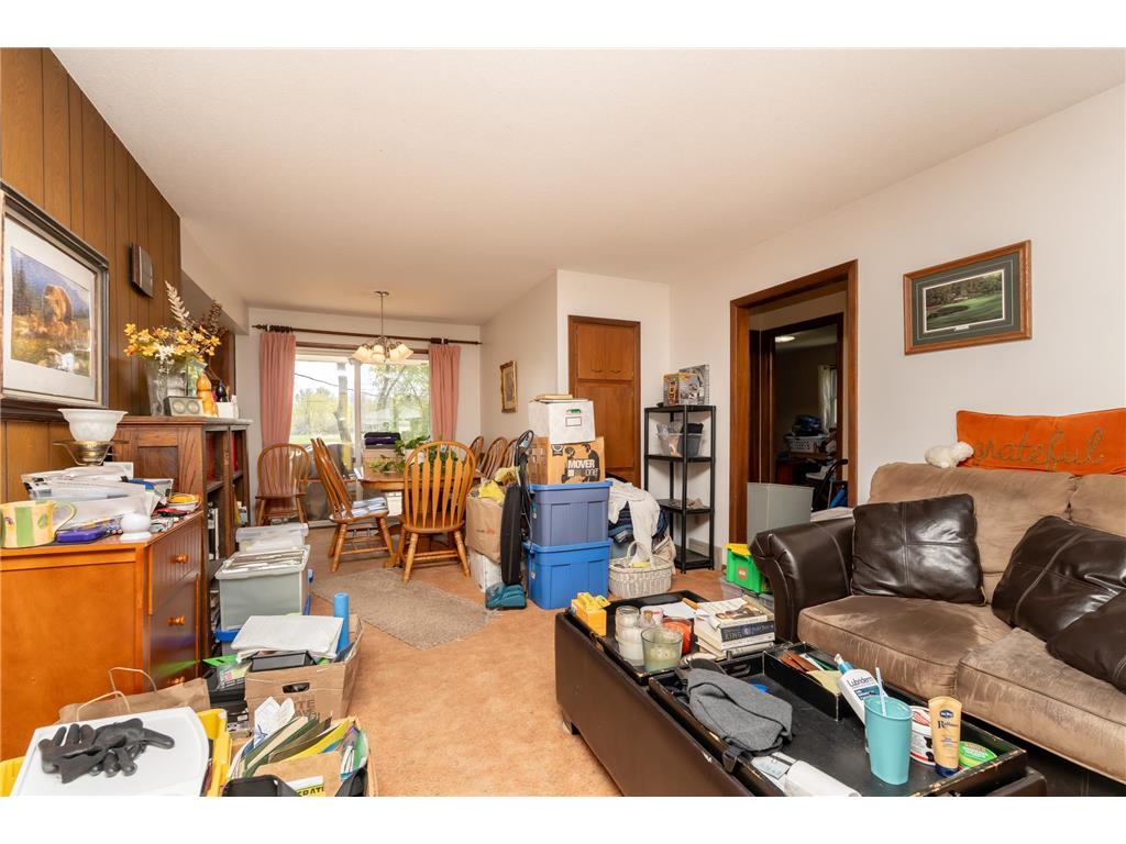 502 Vine Avenue W Montgomery MN 56069 7065815 image20