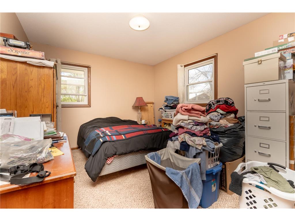 502 Vine Avenue W Montgomery MN 56069 7065815 image21