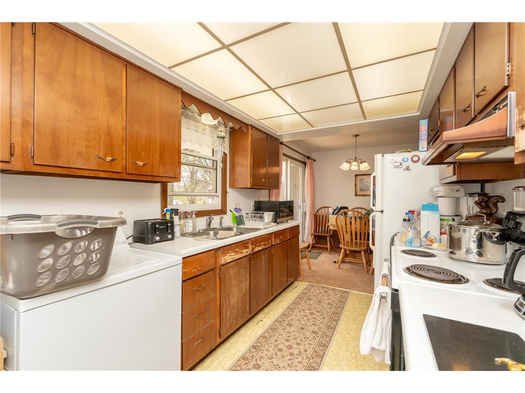 502 Vine Avenue W Montgomery MN 56069 7065815 image22