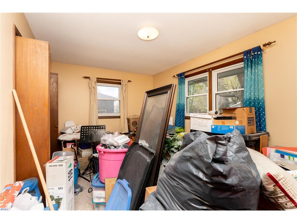 502 Vine Avenue W Montgomery MN 56069 7065815 image24