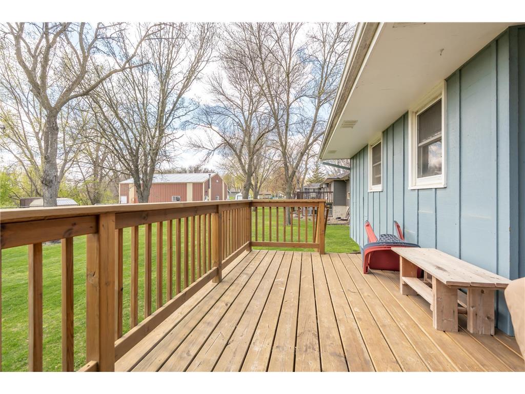 502 Vine Avenue W Montgomery MN 56069 7065815 image26