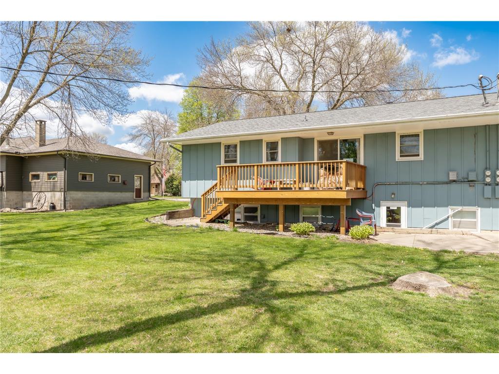 502 Vine Avenue W Montgomery MN 56069 7065815 image27