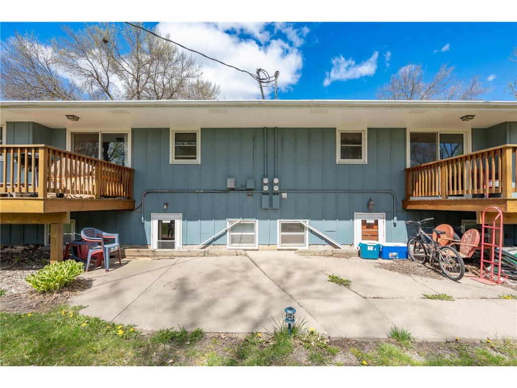 502 Vine Avenue W Montgomery MN 56069 7065815 image28