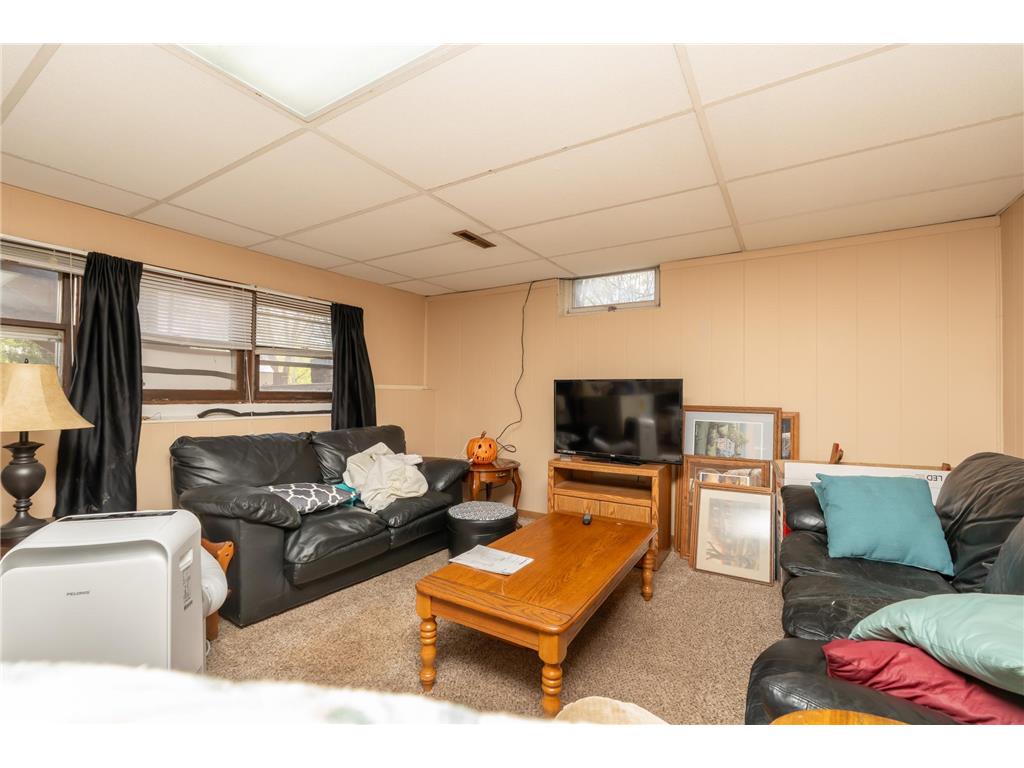 502 Vine Avenue W Montgomery MN 56069 7065815 image32
