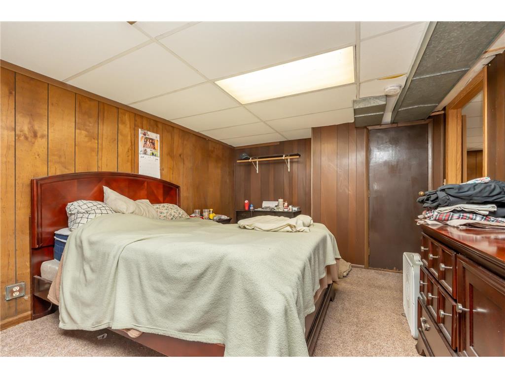 502 Vine Avenue W Montgomery MN 56069 7065815 image33