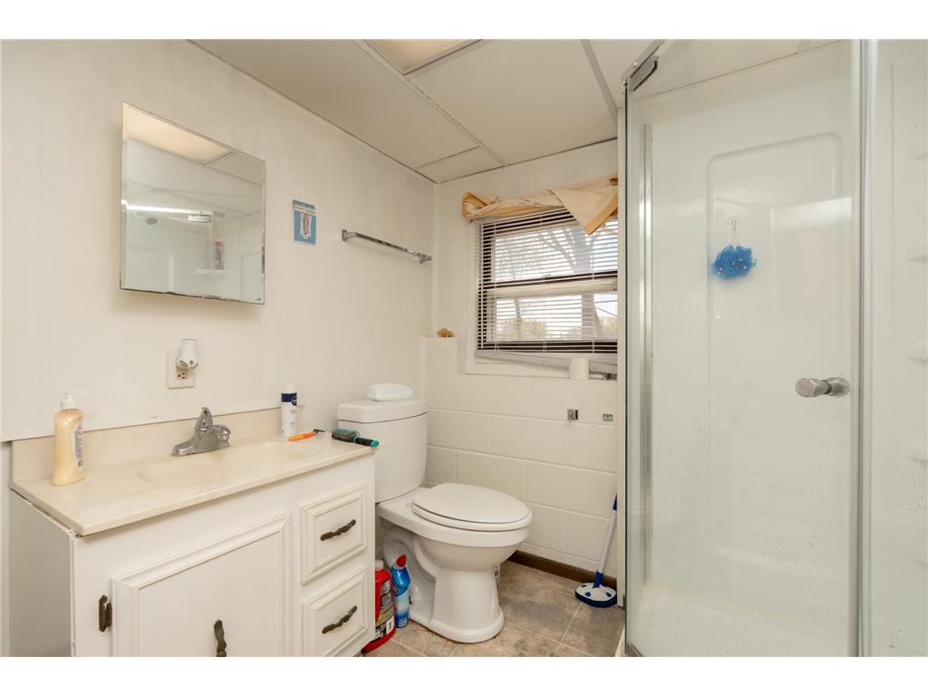 502 Vine Avenue W Montgomery MN 56069 7065815 image34