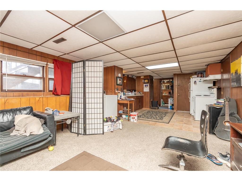 502 Vine Avenue W Montgomery MN 56069 7065815 image39