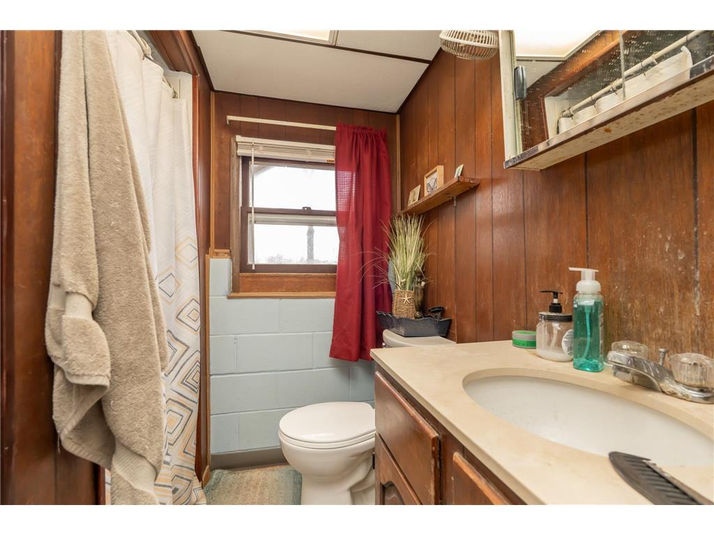 502 Vine Avenue W Montgomery MN 56069 7065815 image40
