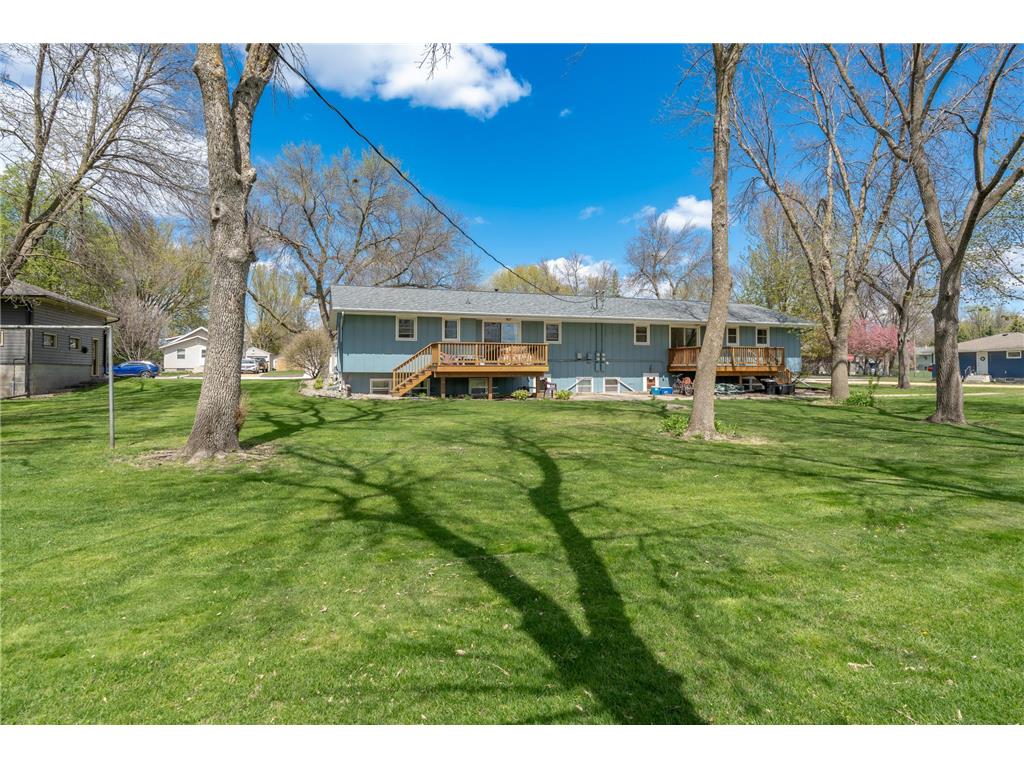 502 Vine Avenue W Montgomery MN 56069 7065815 image41