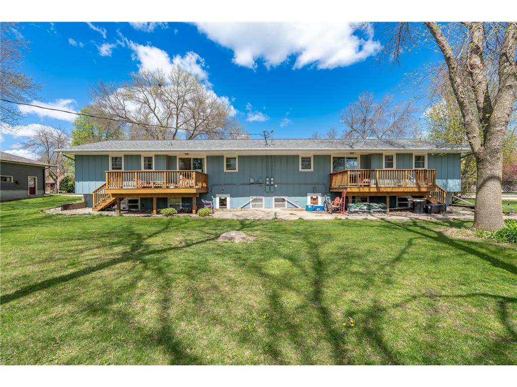 502 Vine Avenue W Montgomery MN 56069 7065815 image42